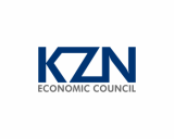 https://www.logocontest.com/public/logoimage/1428652850KZN Economic Council 01.png